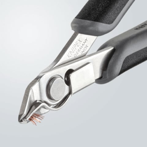 Electronic Super Knips® ESD | 78 13 125 ESD