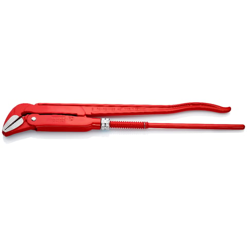 Rohrzange 45° | 83 20 020