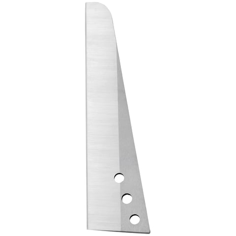 Ersatzmesser für 95 02 21 | 95 09 21