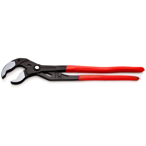 KNIPEX Cobra® XXL Szczypce do rur | KNIPEX