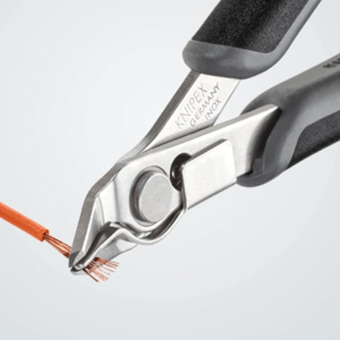 Electronic Super Knips® ESD | 78 13 125 ESD