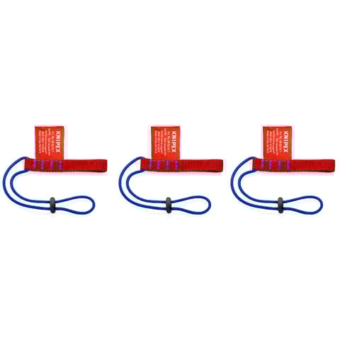 Adapterschlaufe | 00 50 02 T BK