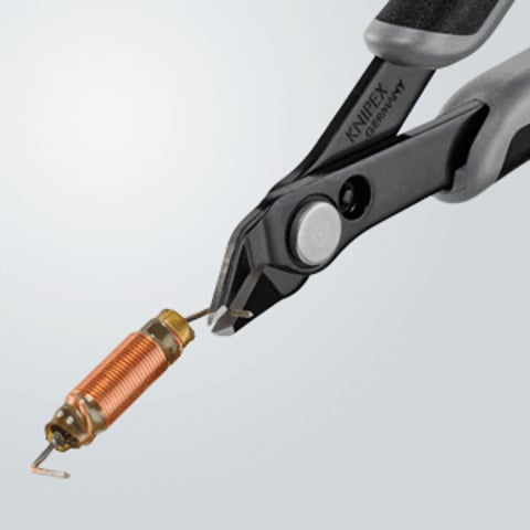 Electronic Super Knips® ESD | 78 61 125 ESD