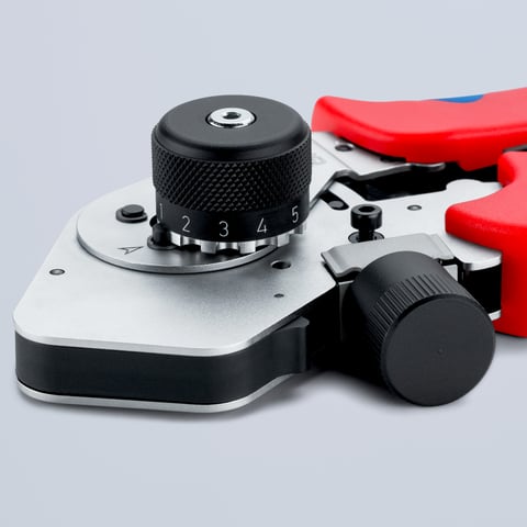 Kontaktaufnahme für Hummel / Harting | 97 59 63 HU1