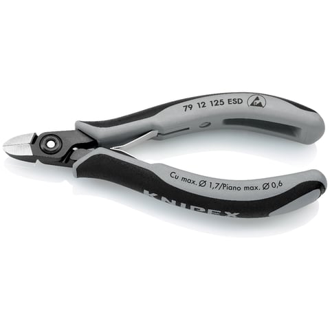 DENIX REF1205 ハンドガン Amazon.com: Dynabrade (DGS31) 0.3 hp Straight-Line Die