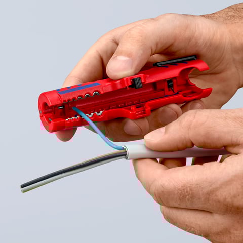 汎用ストリップツール | KNIPEX