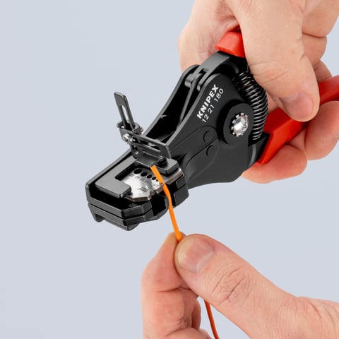 きのっぴ SR-1991 鉄引きバネ WAKI(和気産業) 外径22mm線径2.3mm自由長