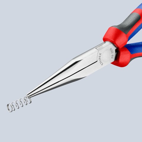 Mechanics' Pliers | 38 15 200