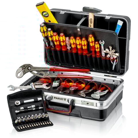 LCセット② Lexmark 520Z / 52D0Z00 Muadil Drum Ünitesi / MS710 / MS711 / MS810