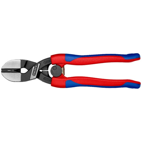 KNIPEX CoBolt® | KNIPEX