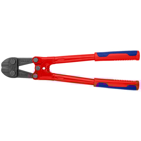ボルトカッター | KNIPEX