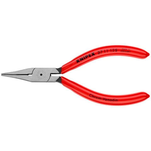 Greifzange Für Feinmechanik | 37 11 125
