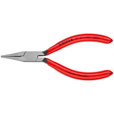 Greifzange Für Feinmechanik | 37 21 125