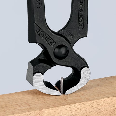 Hammerzange | 51 01 210
