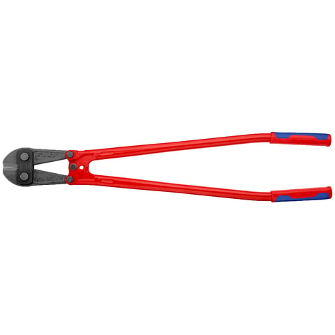 Knipex 7112200 CoBolt Boutensnijder - Compact - 200mm