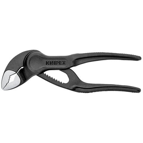 KNIPEX Cobra® XS Pince multiprise | 87 00 100
