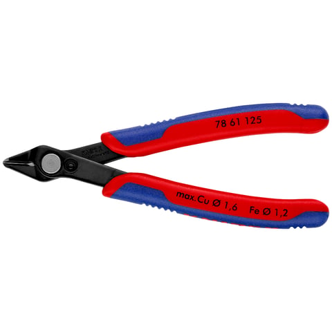 Electronic Super Knips® | 78 61 125