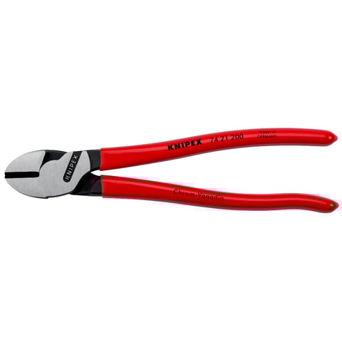 ロックホッパー スプリング中古綺麗 Yahoo!オークション