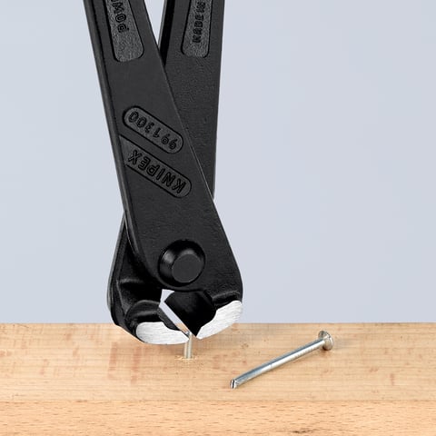 ノリック ノイトリック音声コネクタパネル NCPシリ－ズ | 製品情報