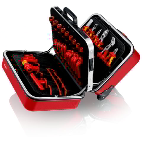 Toolbox 