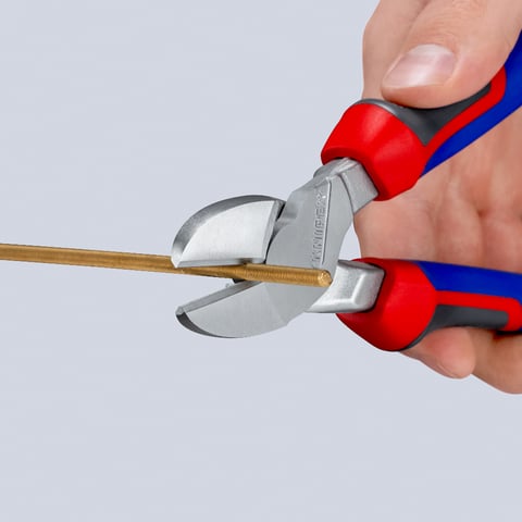 強力ニッパー | KNIPEX