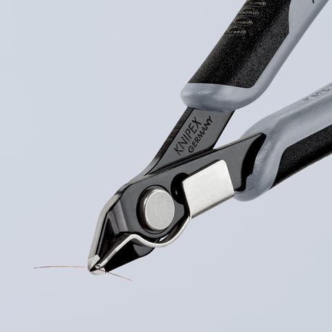 Electronic Super Knips® ESD | 78 71 125 ESD