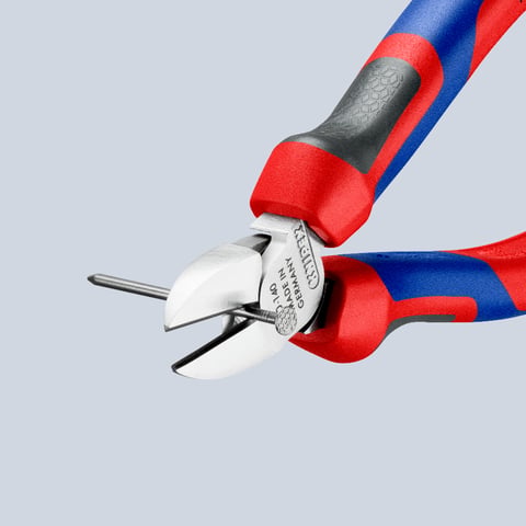 Diagonal Cutter | 70 05 140