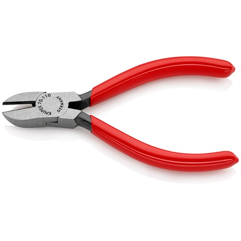 Diagonal Cutter | KNIPEX