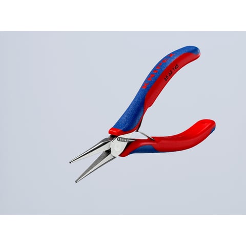 Electronics Pliers | 35 62 145