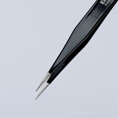 Universalpinzette ESD | 92 21 02 ESD