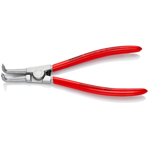 Circlip Pliers For external circlips on shafts | 46 23 A31