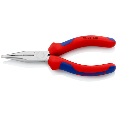 ロングラジオペンチ （ラジオペンチ） | KNIPEX