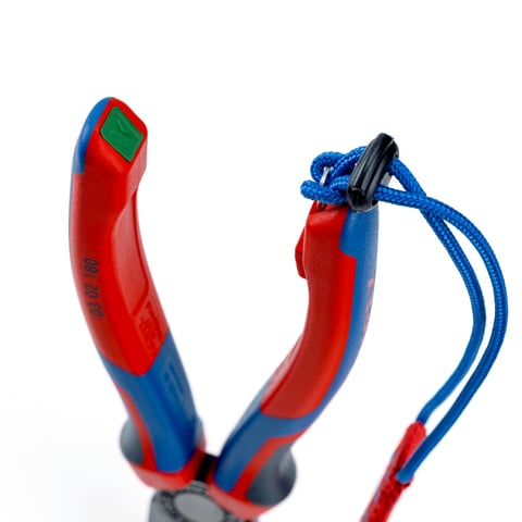 Combination Pliers | 03 02 180