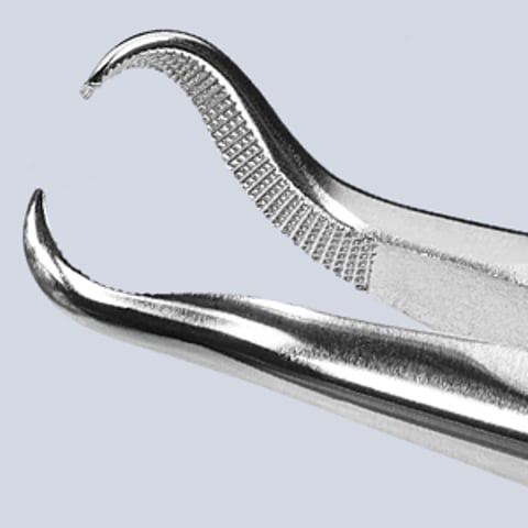 Mechanics' Pliers | 38 95 200