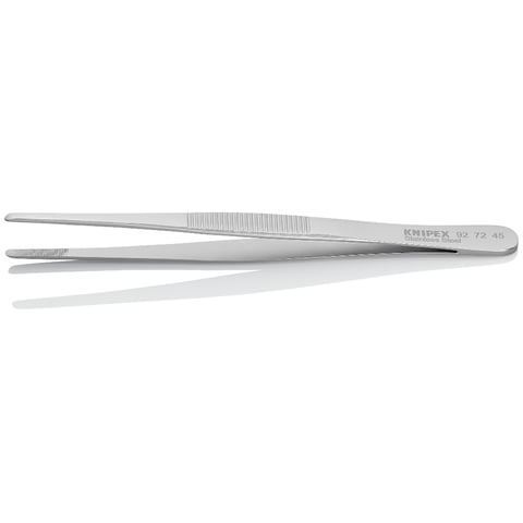 Pinzetta universale | 92 72 45