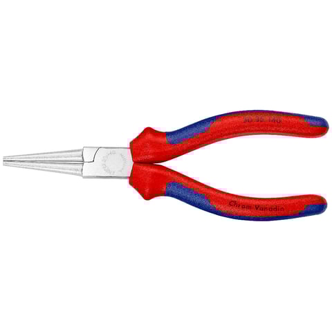 Pince à becs longs | 30 35 140