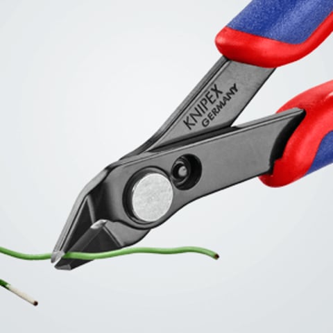 Electronic Super Knips® | 78 81 125