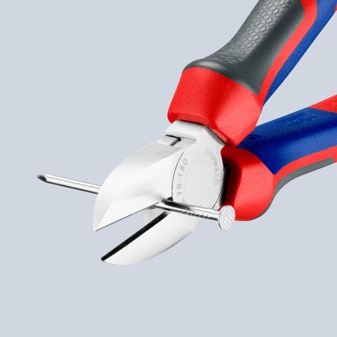 Seitenschneider | 70 05 180