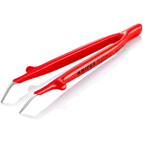 Pensete universale Izolat | 92 37 64