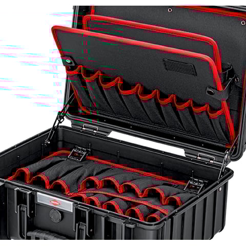 Tool Case 