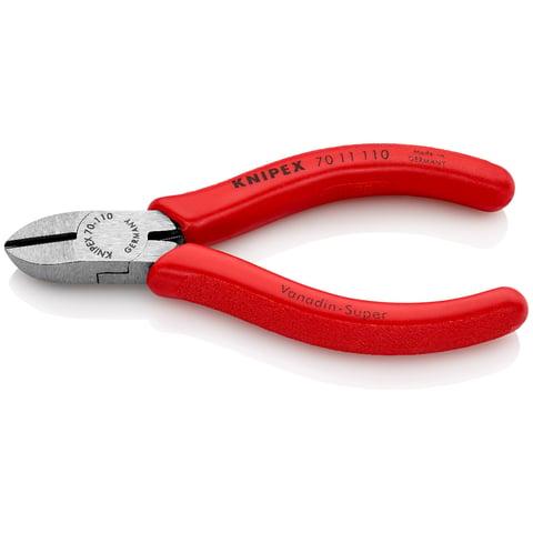 Seitenschneider | 70 11 110