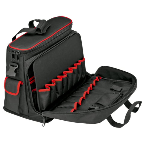Werkzeugtasche "Service" Leer | 00 21 10 LE