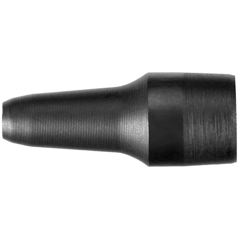 Lochpfeife Für 90 70 220 2 mm | 90 79 220 20