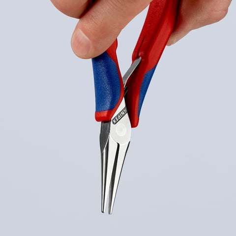 Electronics Pliers | 35 62 145