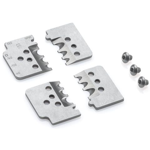 Ersatzklingen Für 12 12 15 (2x) | 12 19 15