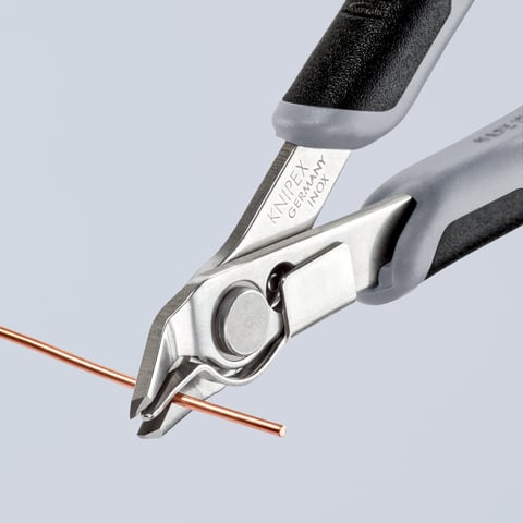Electronic Super Knips® ESD | 78 13 125 ESD