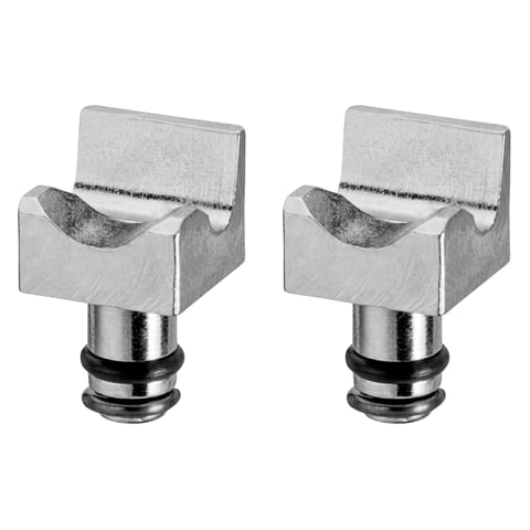 Ersatzteilsortiment Greifeinsätze für 85 51 180 C / 85 51 250 C | 85 59 250 C