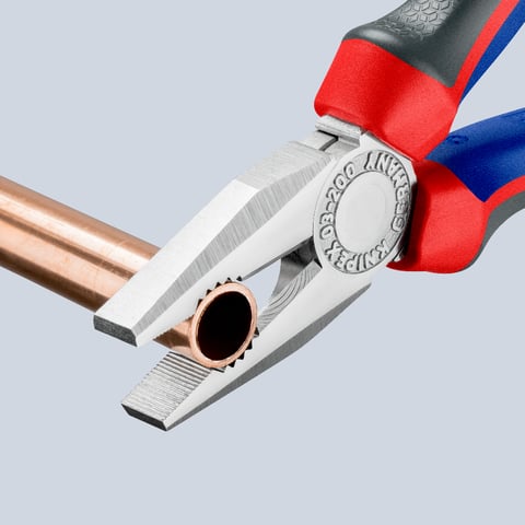 Combination Pliers | 03 05 200
