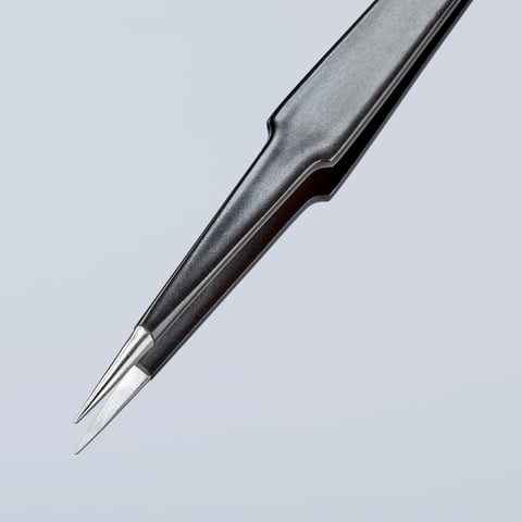 Universalpinzette ESD | 92 28 72 ESD