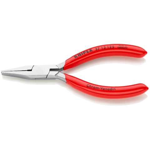 Greifzange Für Feinmechanik | 37 13 125